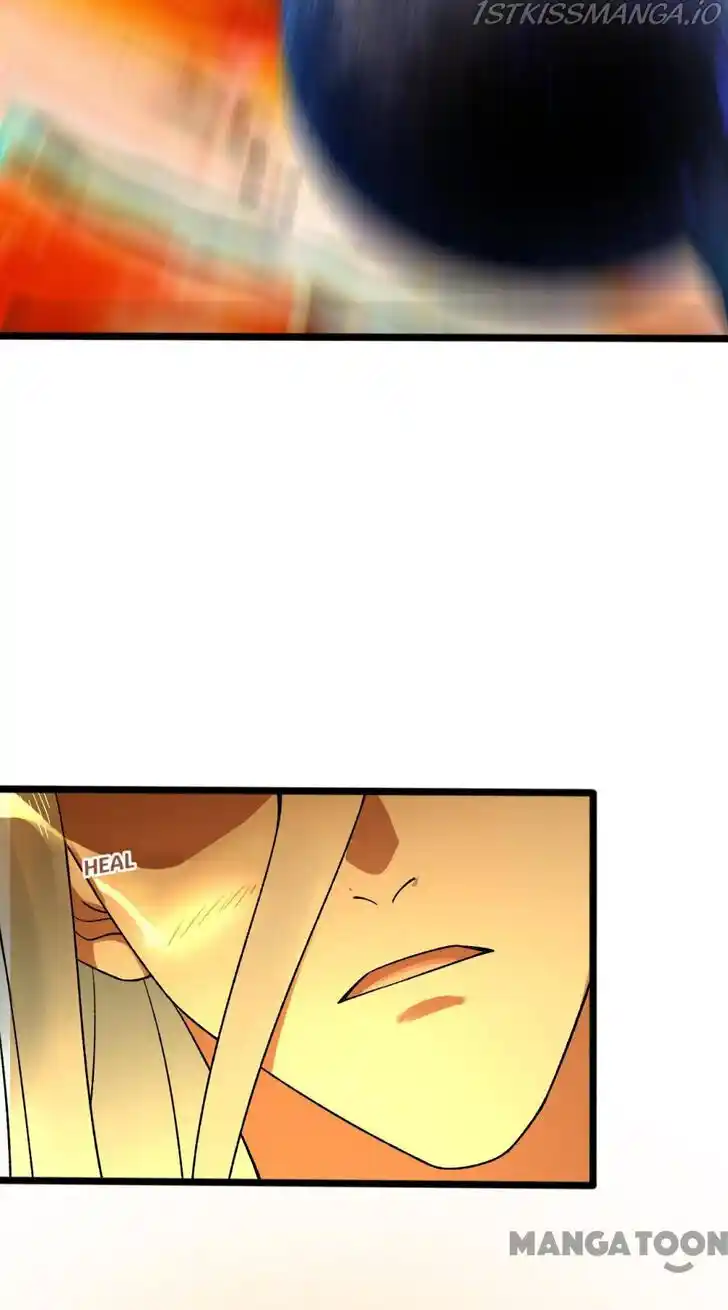 Lian qi Lianle Sanqiannian Ch.340