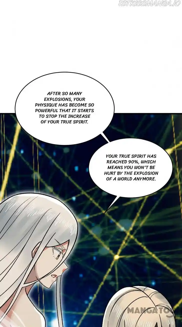 Lian qi Lianle Sanqiannian Ch.340