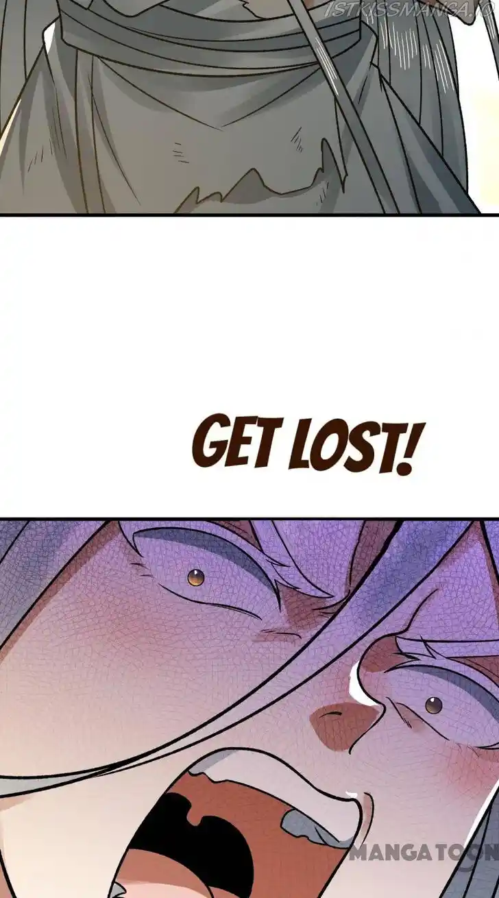 Lian qi Lianle Sanqiannian Ch.340