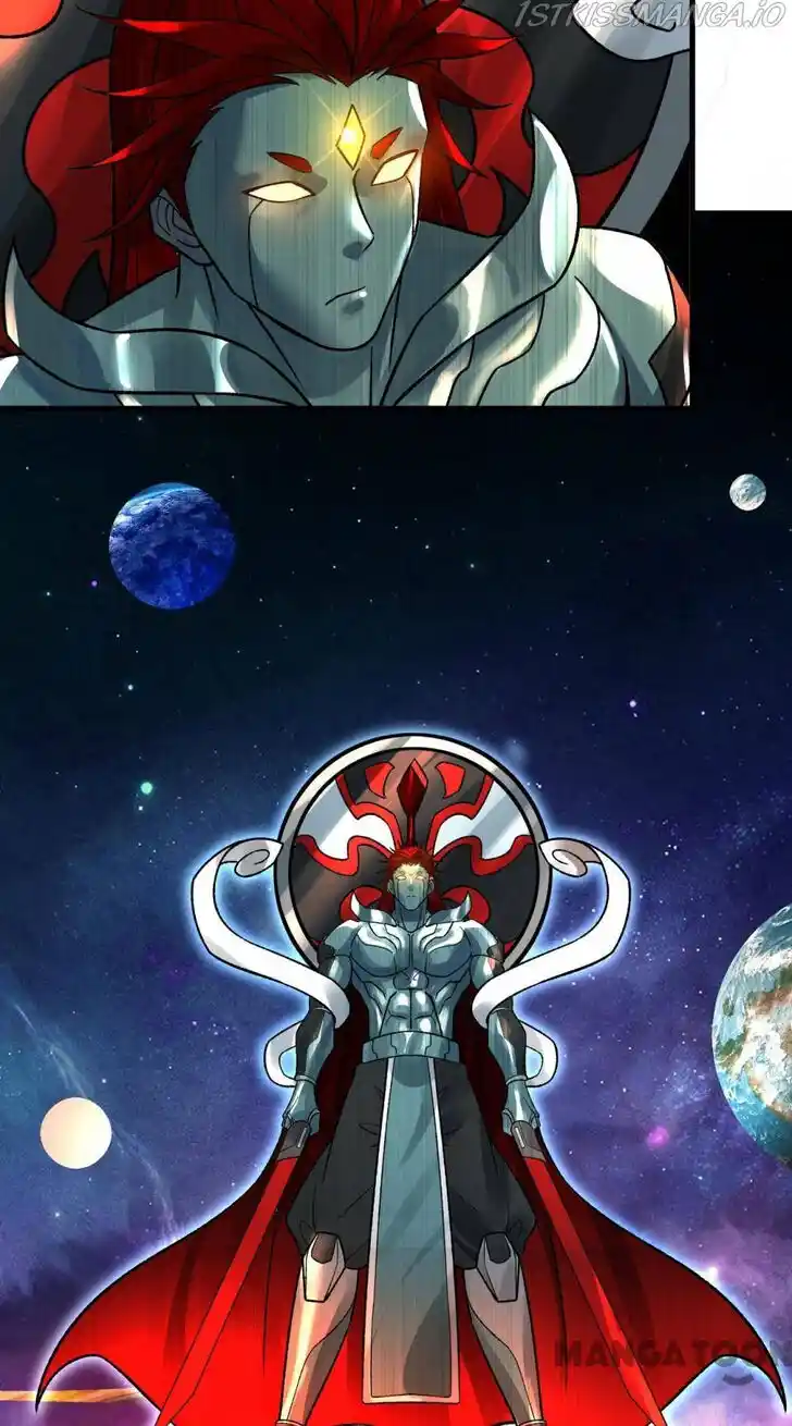 Lian qi Lianle Sanqiannian Ch.340