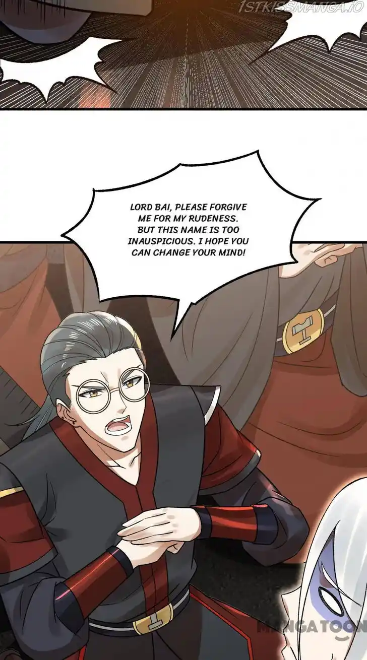 Lian qi Lianle Sanqiannian Ch.340