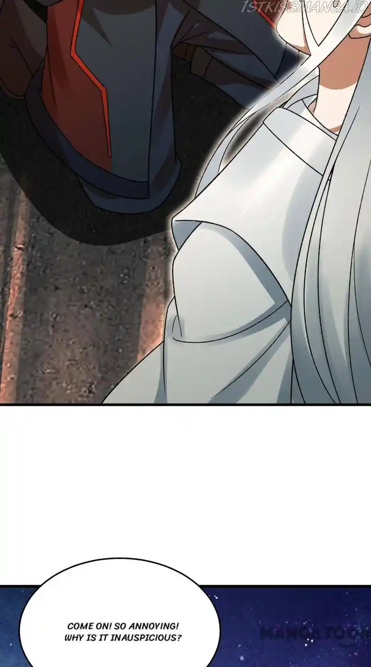 Lian qi Lianle Sanqiannian Ch.340