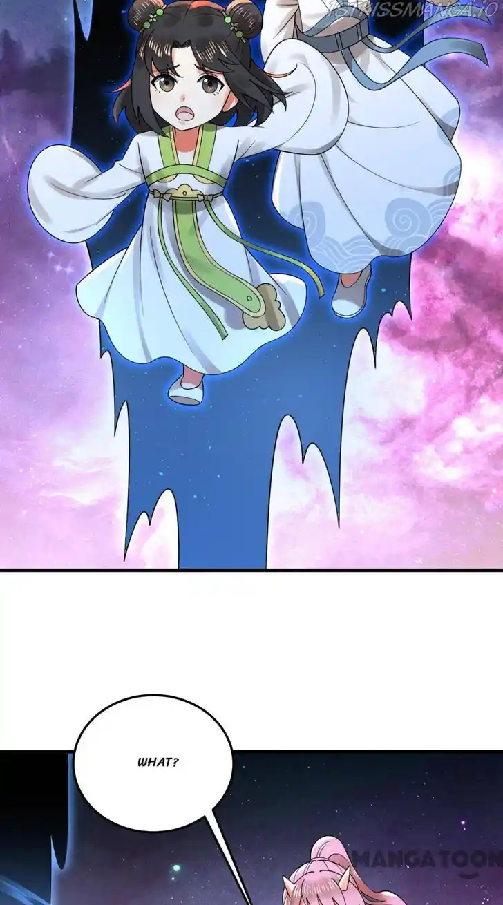 Lian qi Lianle Sanqiannian Ch.341