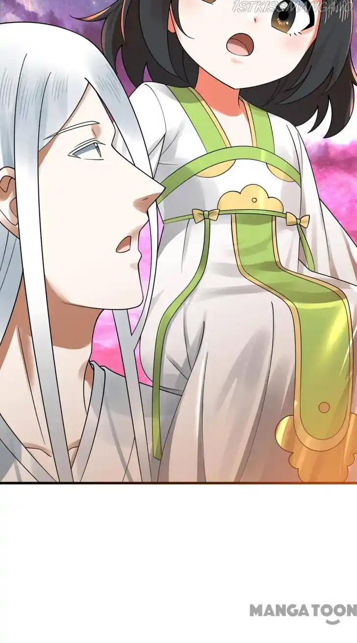 Lian qi Lianle Sanqiannian Ch.341