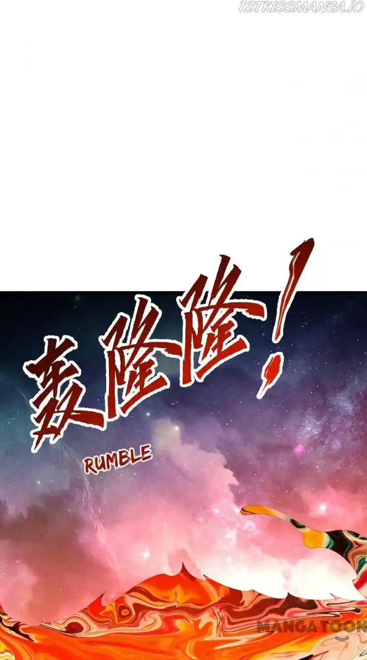 Lian qi Lianle Sanqiannian Ch.341