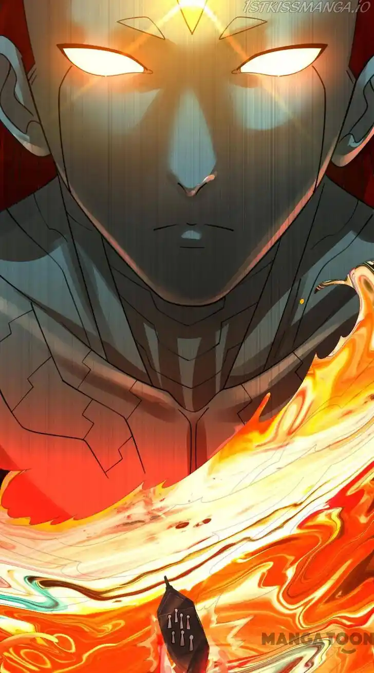 Lian qi Lianle Sanqiannian Ch.341