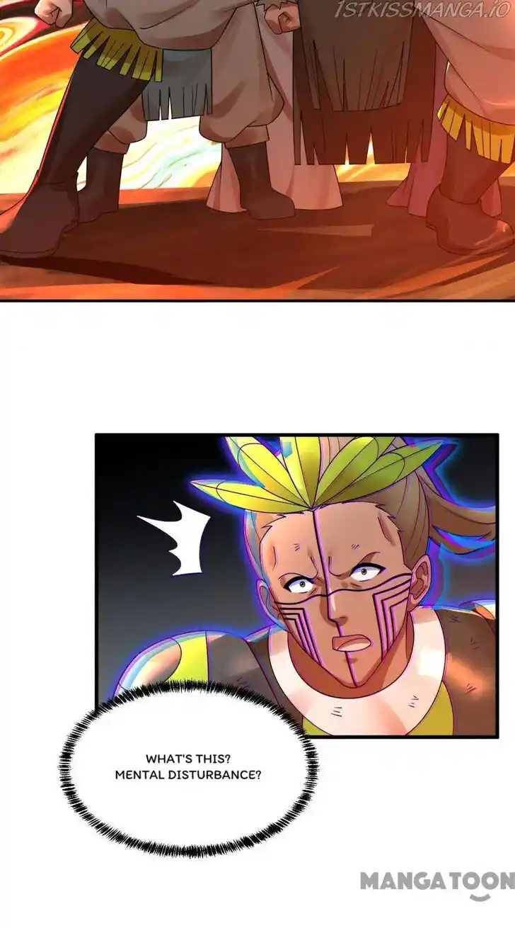 Lian qi Lianle Sanqiannian Ch.341