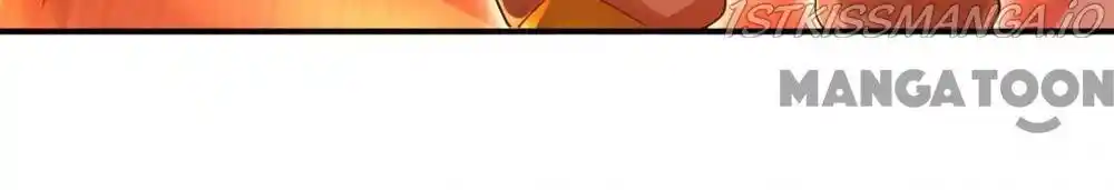 Lian qi Lianle Sanqiannian Ch.341