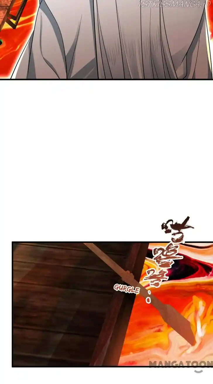 Lian qi Lianle Sanqiannian Ch.341