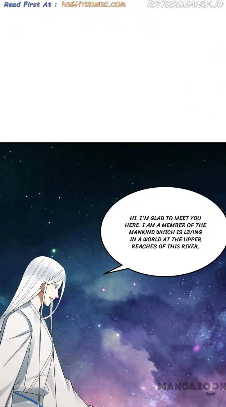 Lian qi Lianle Sanqiannian Ch.341