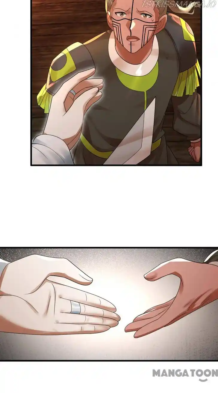 Lian qi Lianle Sanqiannian Ch.341