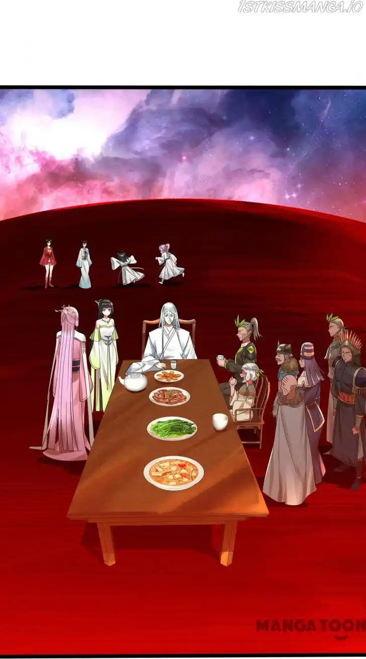 Lian qi Lianle Sanqiannian Ch.341