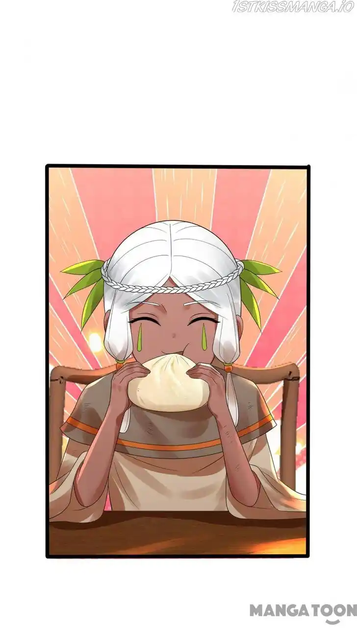 Lian qi Lianle Sanqiannian Ch.341