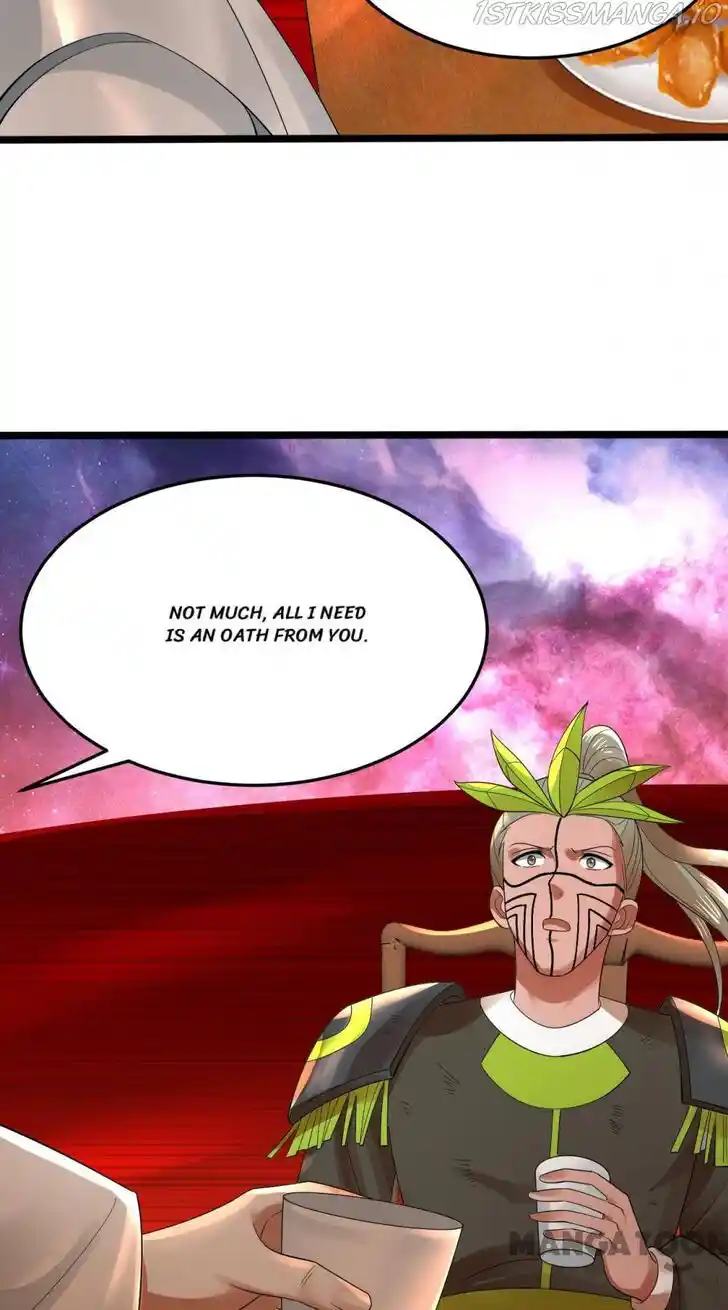 Lian qi Lianle Sanqiannian Ch.341