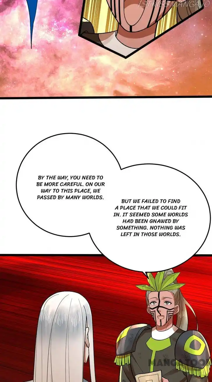 Lian qi Lianle Sanqiannian Ch.341