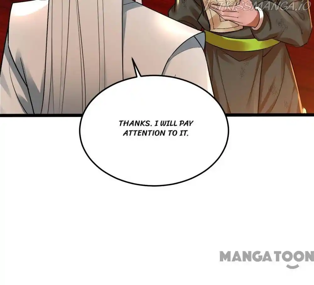 Lian qi Lianle Sanqiannian Ch.341