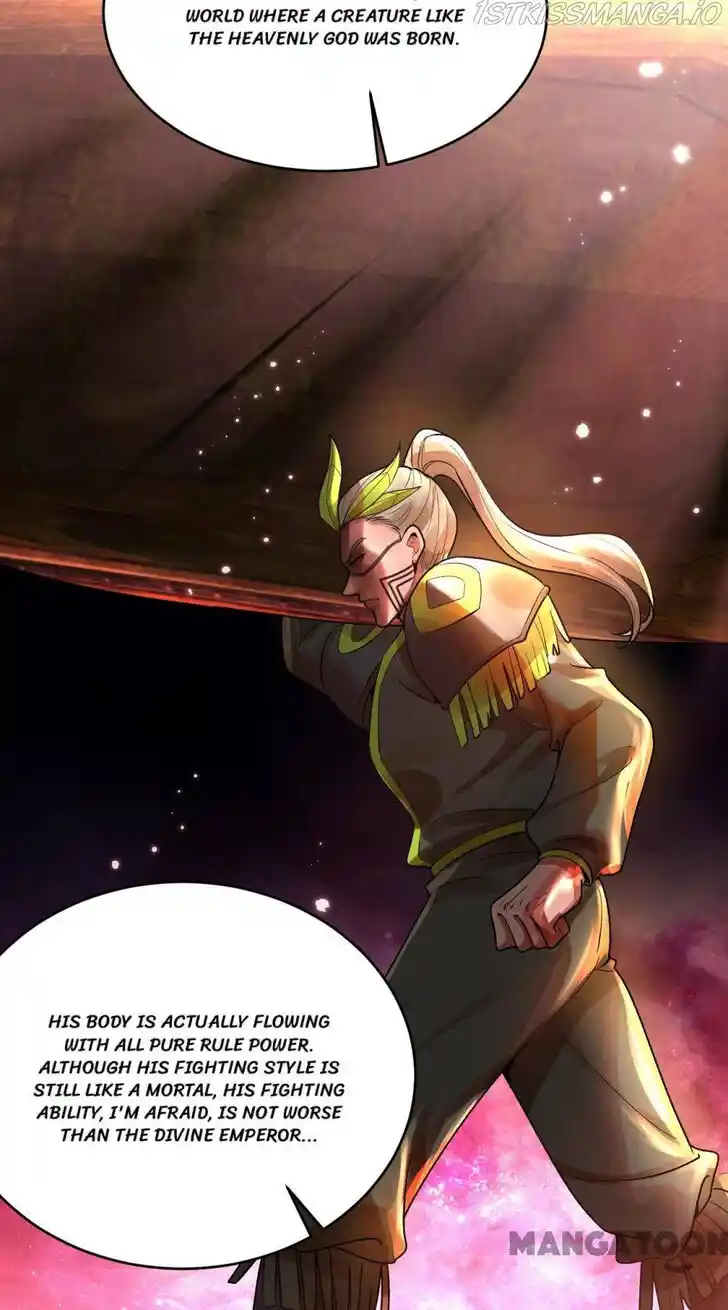 Lian qi Lianle Sanqiannian Ch.341