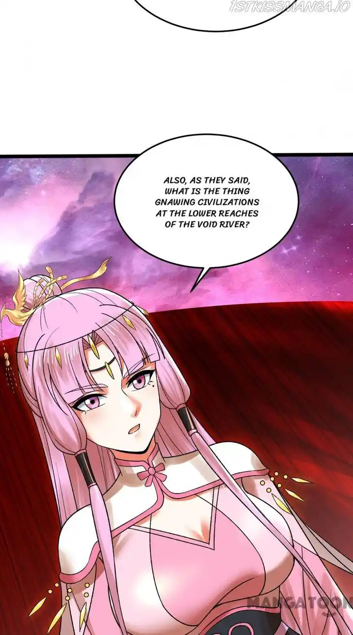 Lian qi Lianle Sanqiannian Ch.341