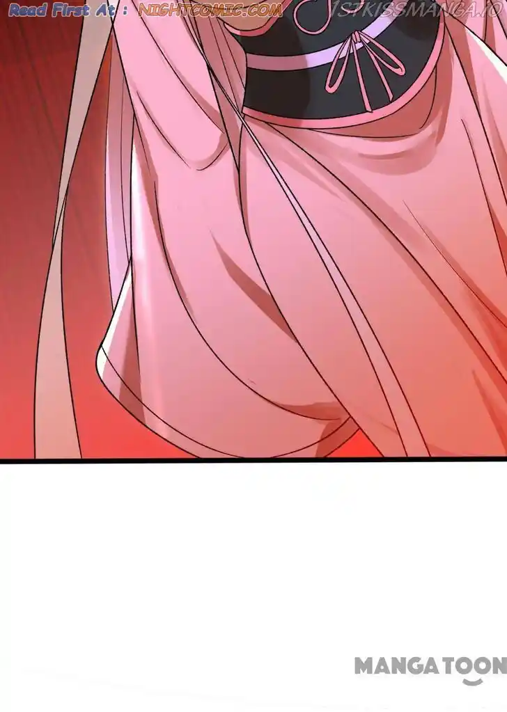 Lian qi Lianle Sanqiannian Ch.341