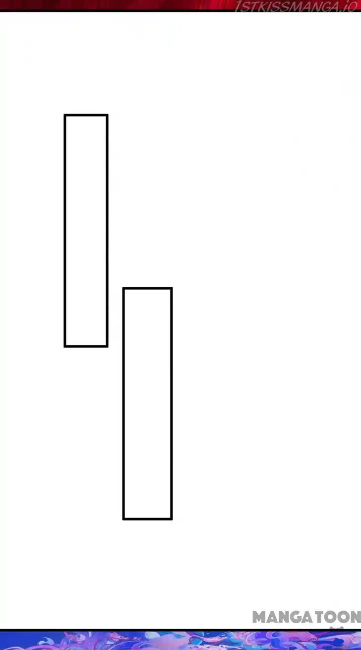 Lian qi Lianle Sanqiannian Ch.342