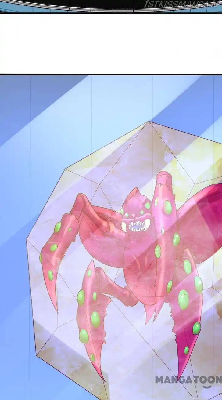 Lian qi Lianle Sanqiannian Ch.342