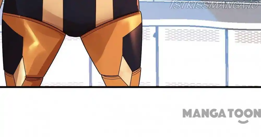 Lian qi Lianle Sanqiannian Ch.342