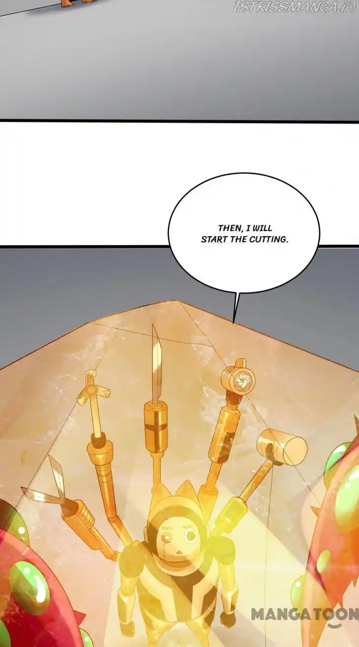 Lian qi Lianle Sanqiannian Ch.342