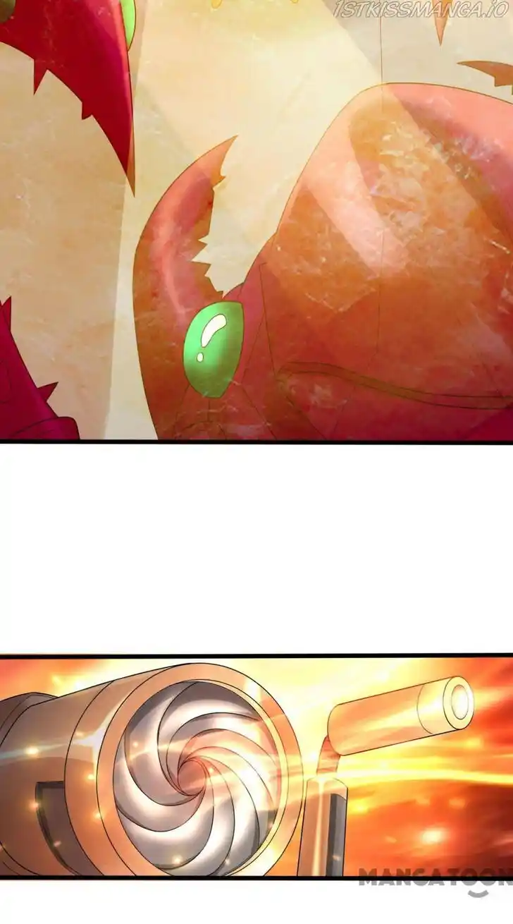 Lian qi Lianle Sanqiannian Ch.342