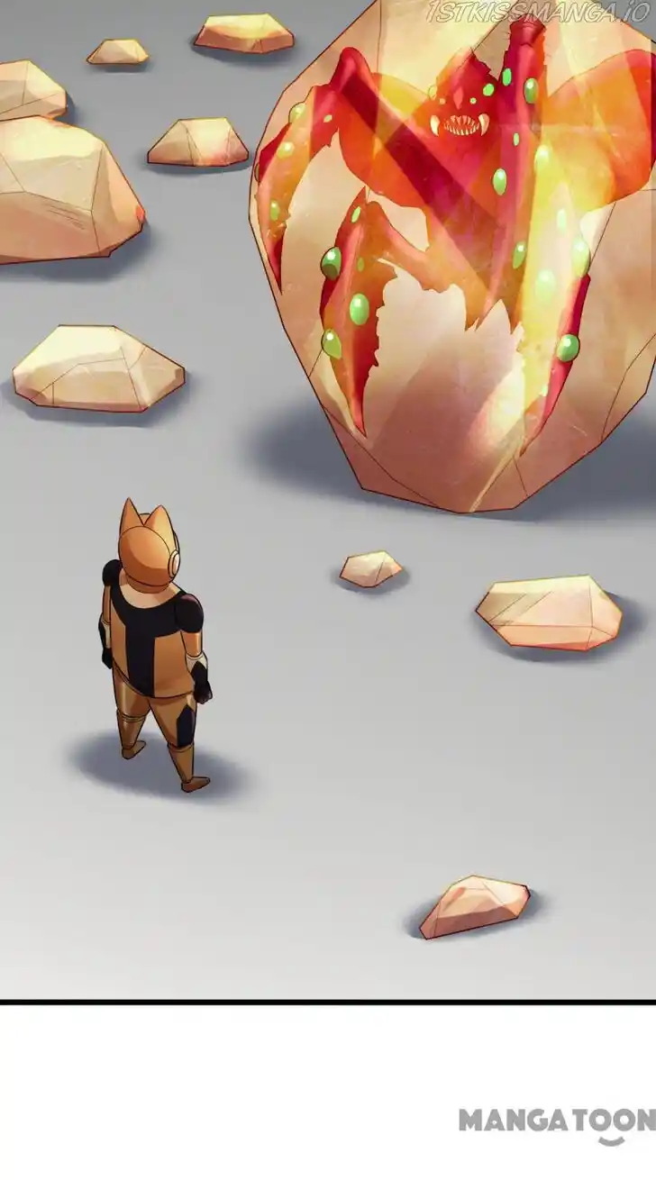 Lian qi Lianle Sanqiannian Ch.342