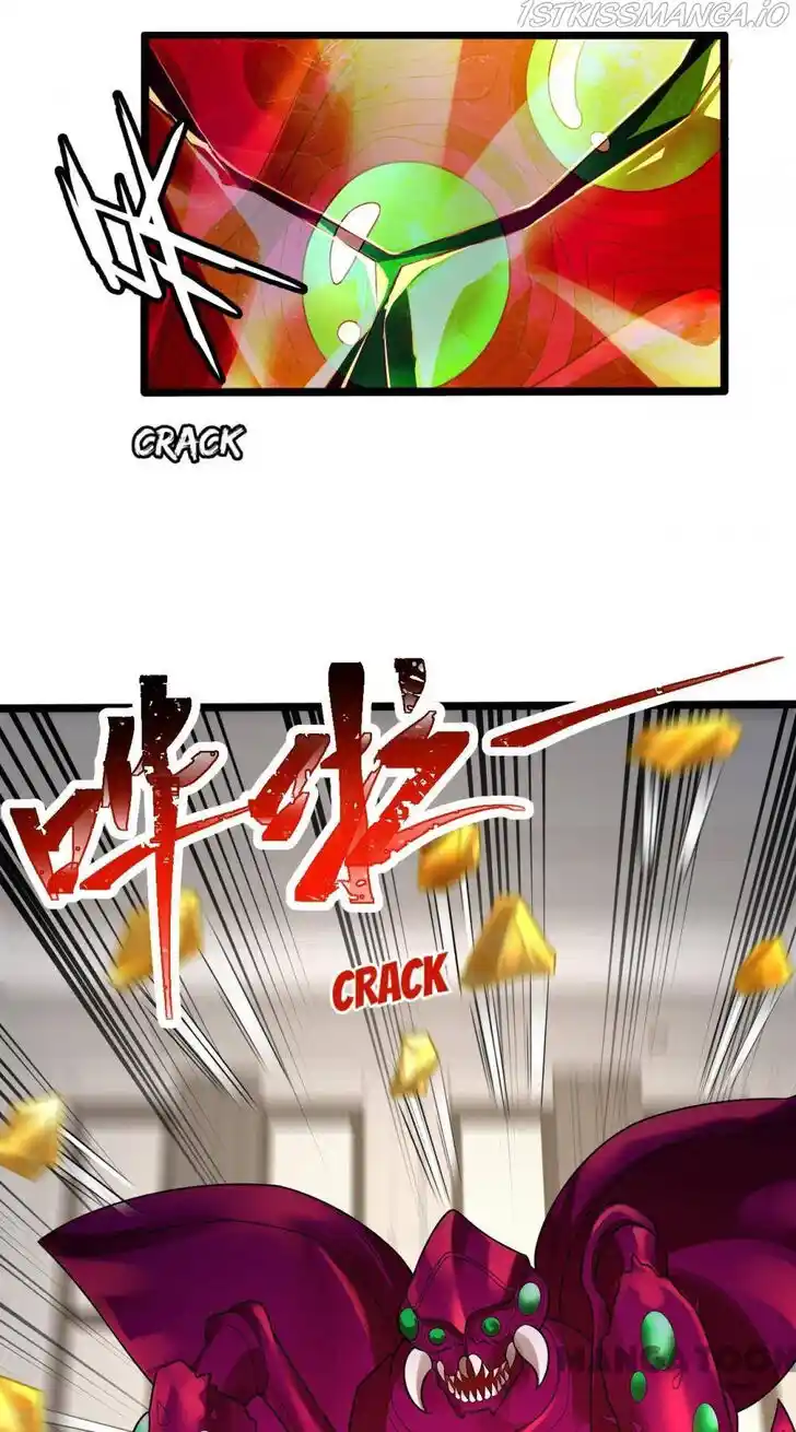 Lian qi Lianle Sanqiannian Ch.342