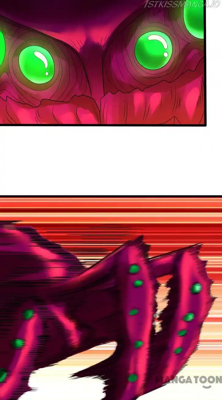 Lian qi Lianle Sanqiannian Ch.342