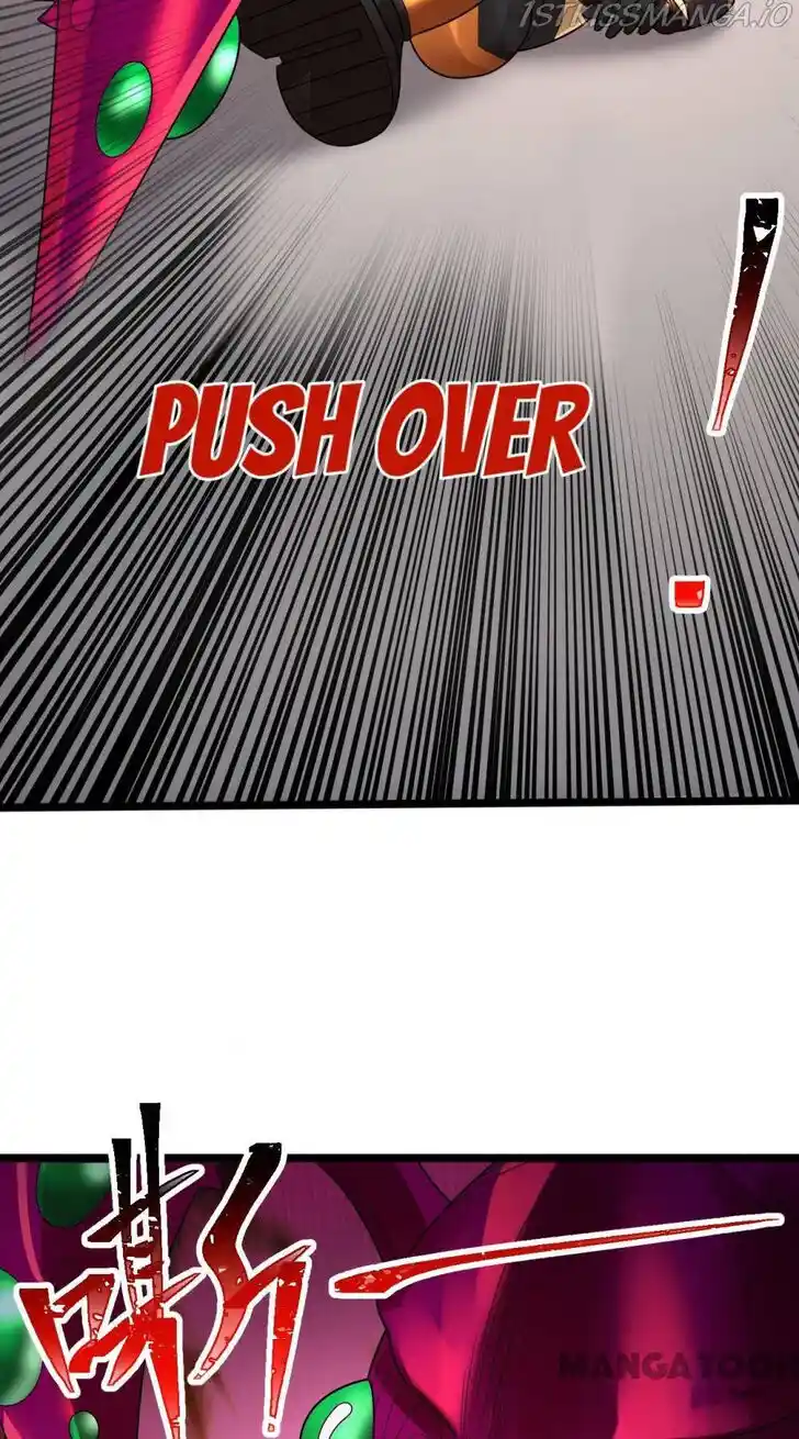 Lian qi Lianle Sanqiannian Ch.342