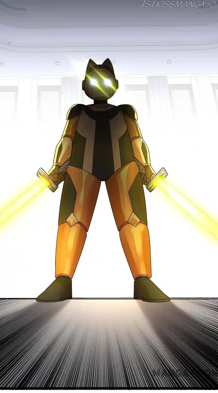 Lian qi Lianle Sanqiannian Ch.342