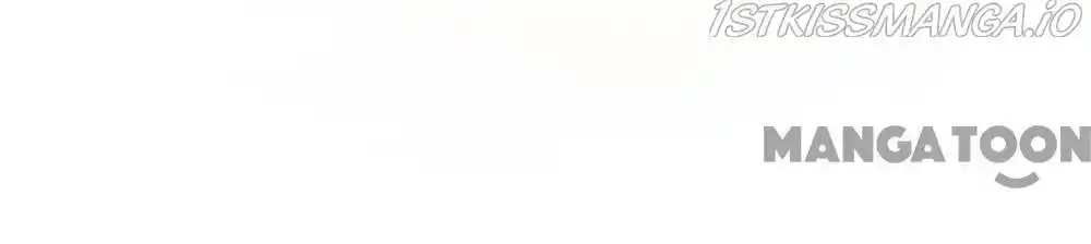 Lian qi Lianle Sanqiannian Ch.342