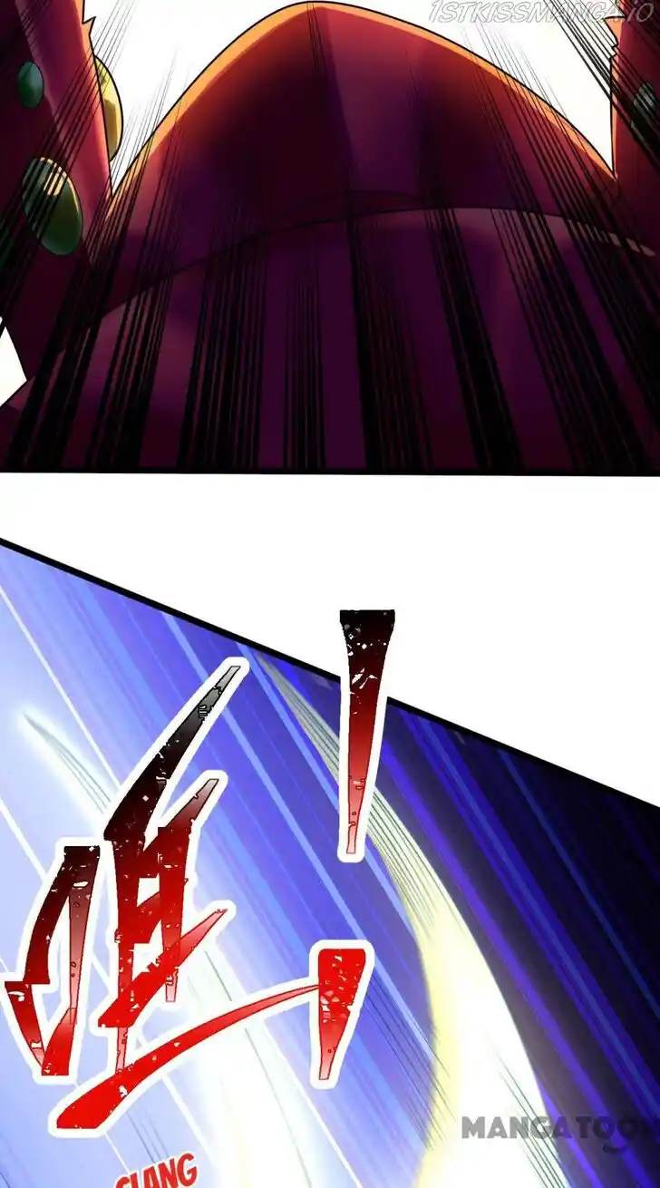 Lian qi Lianle Sanqiannian Ch.342