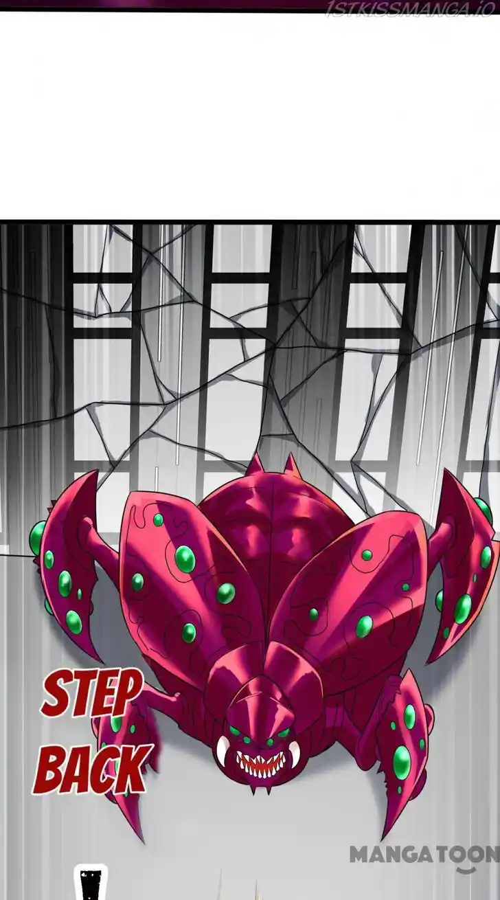 Lian qi Lianle Sanqiannian Ch.342