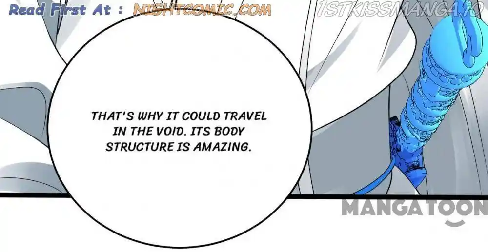 Lian qi Lianle Sanqiannian Ch.342