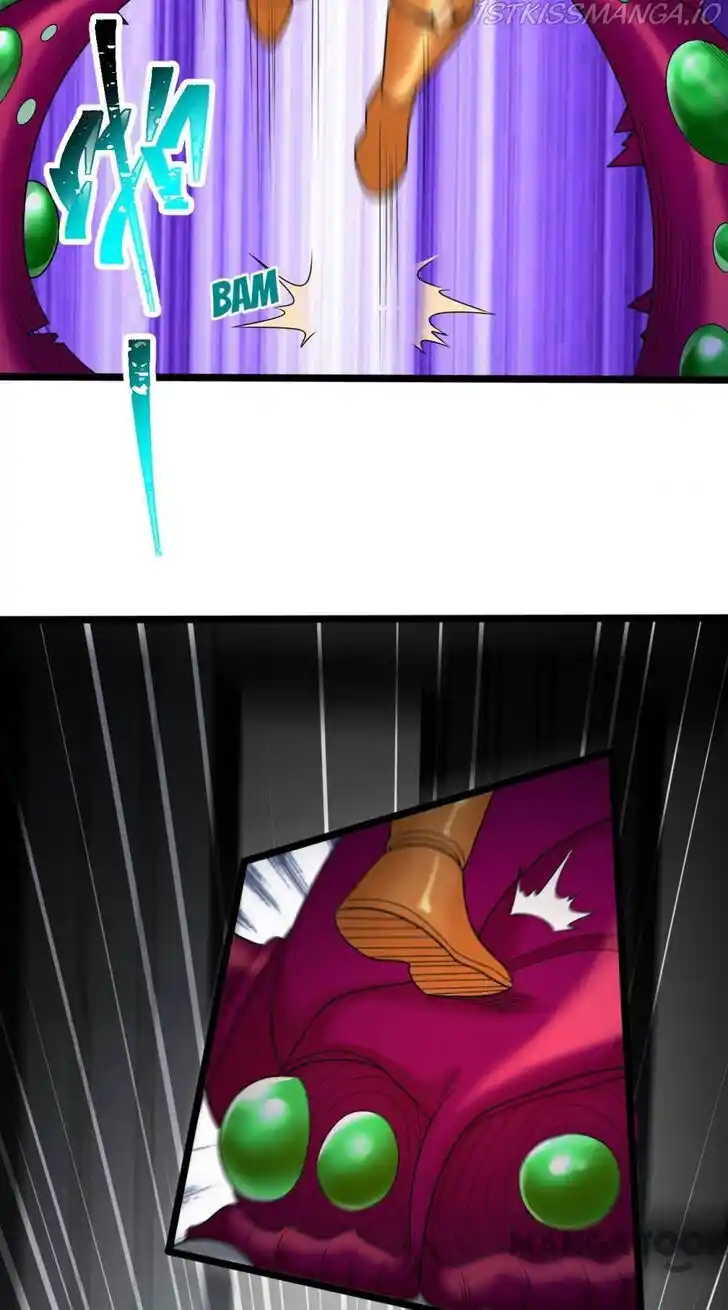 Lian qi Lianle Sanqiannian Ch.343