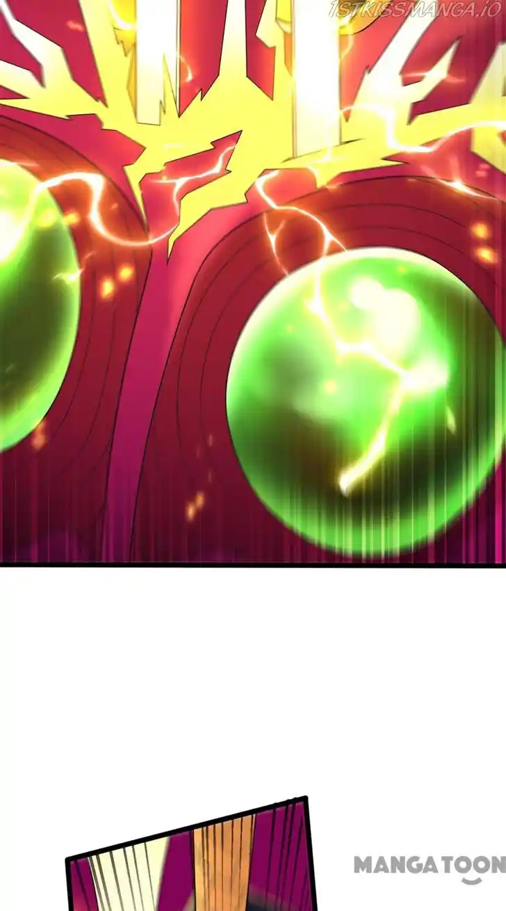 Lian qi Lianle Sanqiannian Ch.343