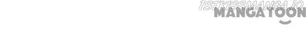 Lian qi Lianle Sanqiannian Ch.343