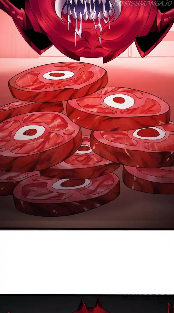 Lian qi Lianle Sanqiannian Ch.343