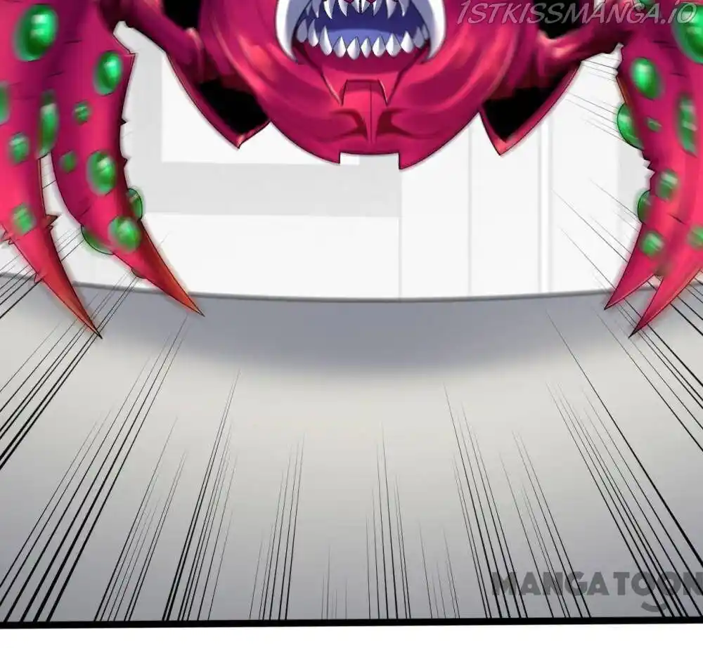 Lian qi Lianle Sanqiannian Ch.343