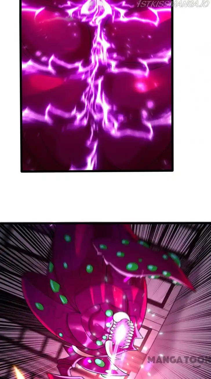 Lian qi Lianle Sanqiannian Ch.343