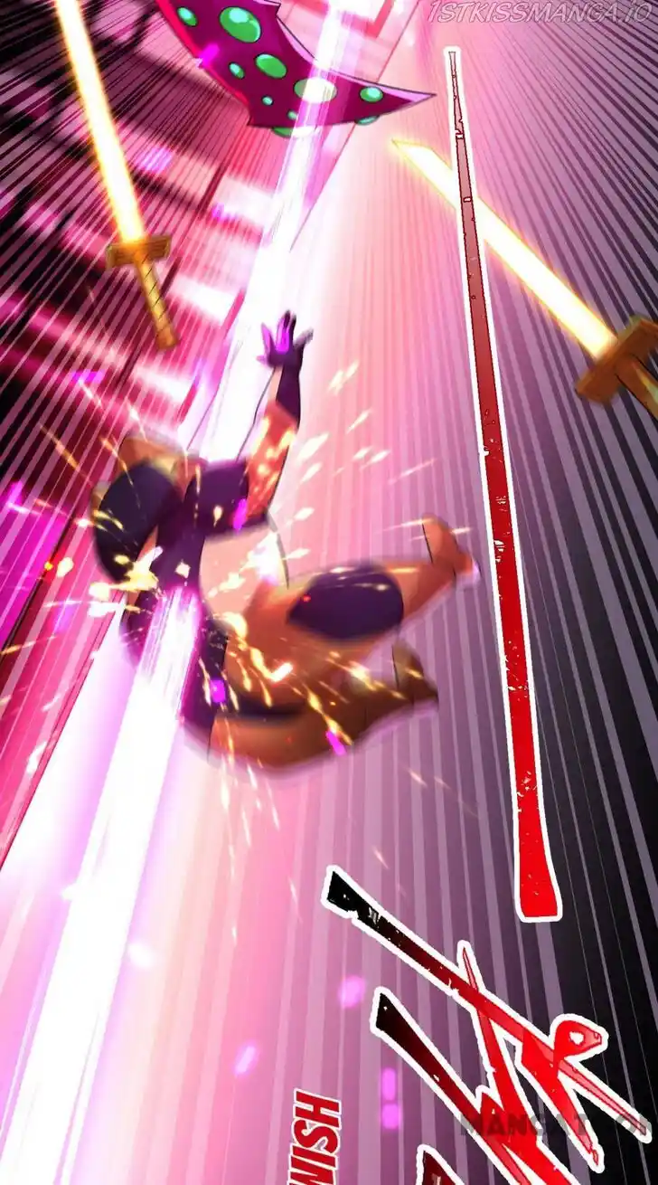 Lian qi Lianle Sanqiannian Ch.343