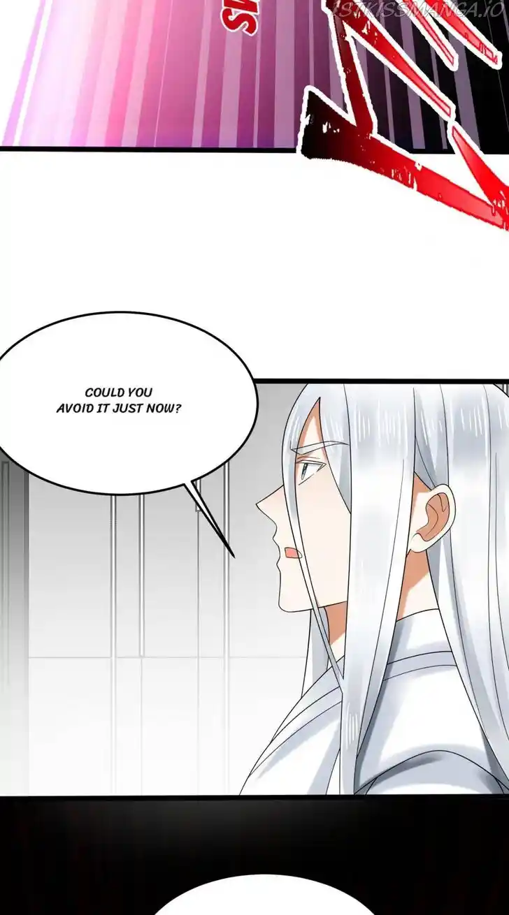 Lian qi Lianle Sanqiannian Ch.343