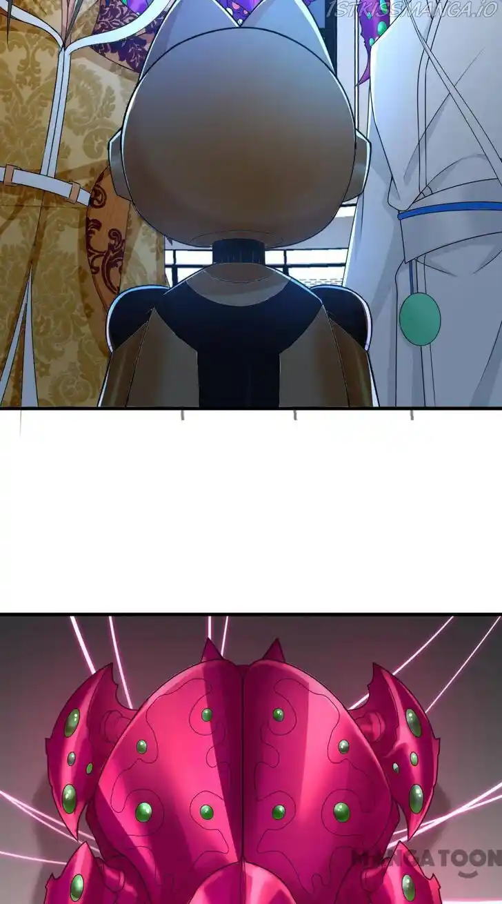 Lian qi Lianle Sanqiannian Ch.343