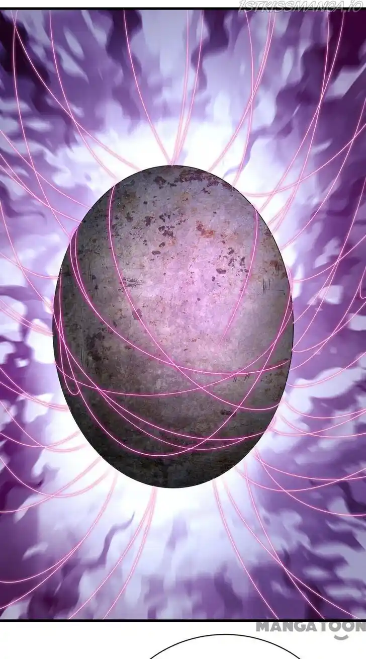 Lian qi Lianle Sanqiannian Ch.343