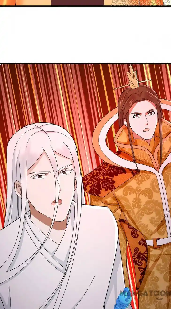 Lian qi Lianle Sanqiannian Ch.343