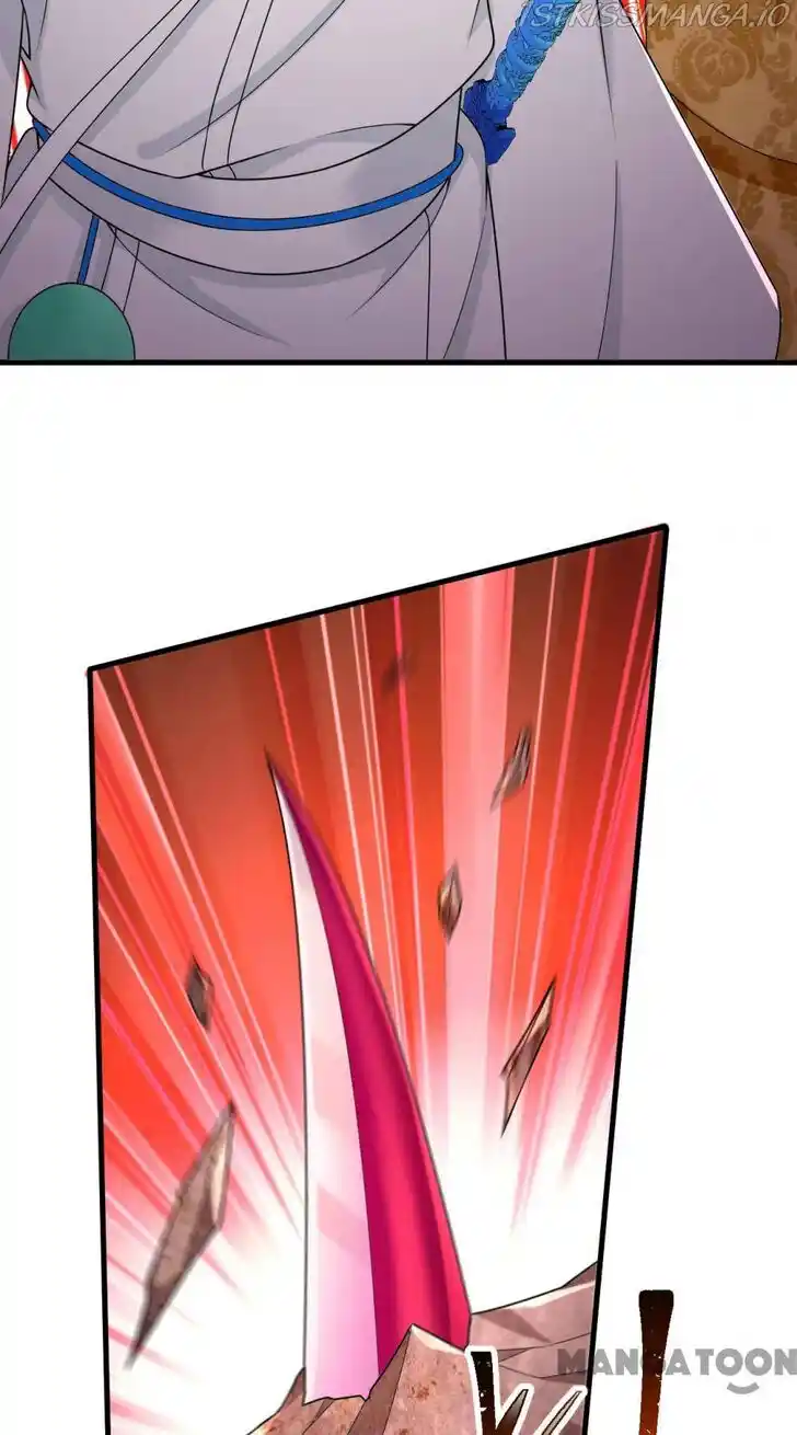 Lian qi Lianle Sanqiannian Ch.343