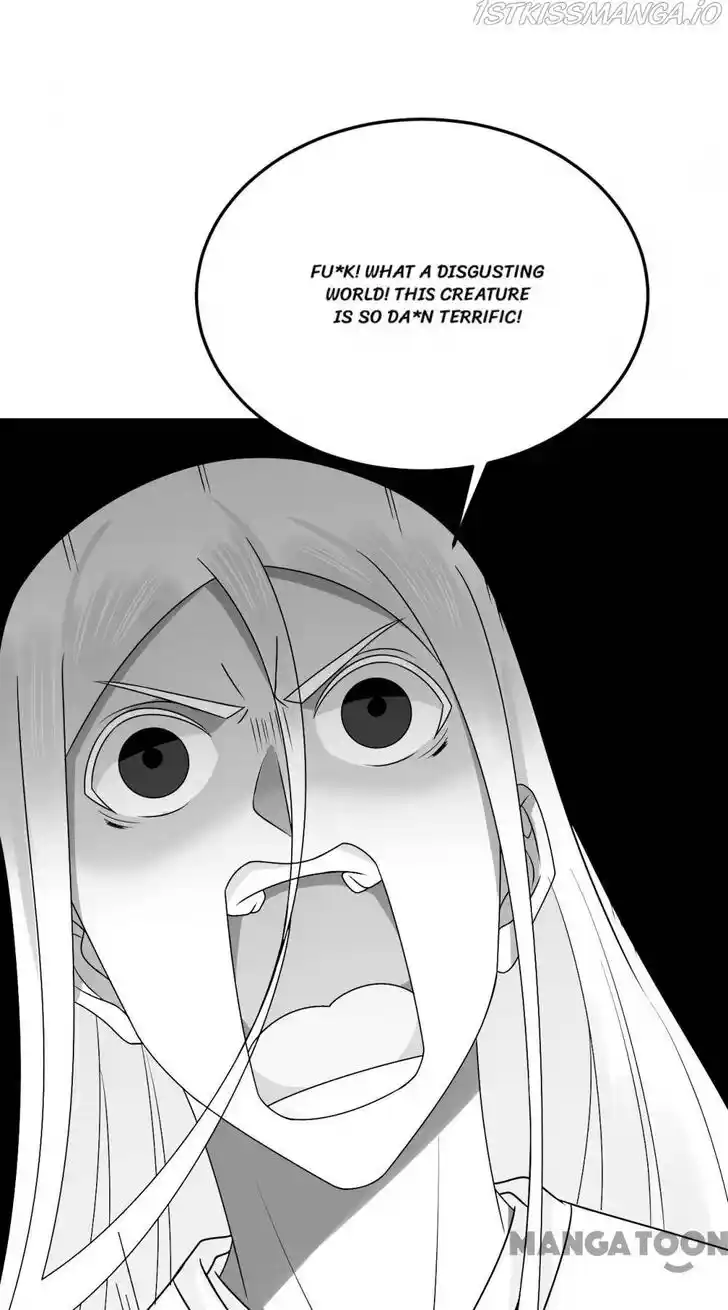 Lian qi Lianle Sanqiannian Ch.343